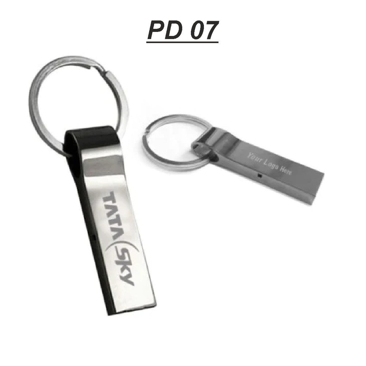 Product 13 — Promotional Items